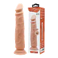 Dildo Jack - Miniatura 4