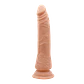 Dildo  Bob - Miniatura 1