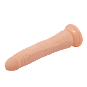 Dildo  Bob