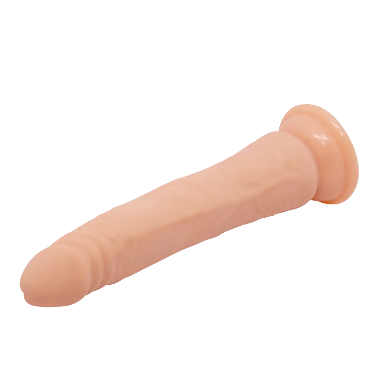 Dildo  Bob 2