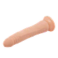 Dildo  Bob - Miniatura 2