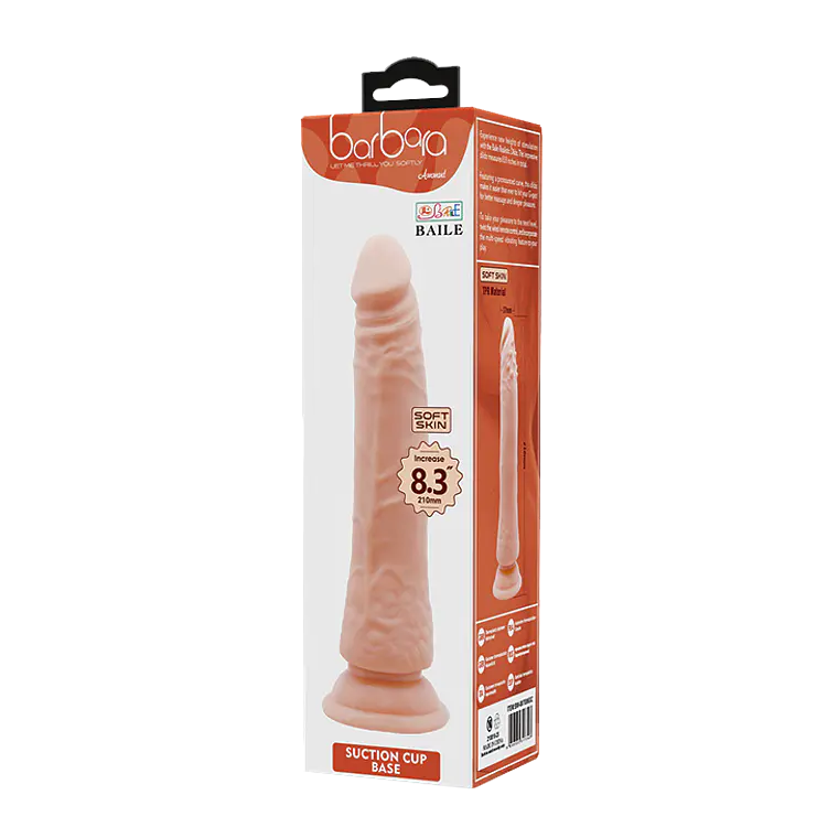 Dildo  Bob 3