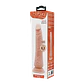 Dildo  Bob - Miniatura 3
