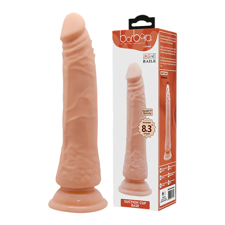 Dildo  Bob 4