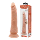 Dildo  Bob - Miniatura 4