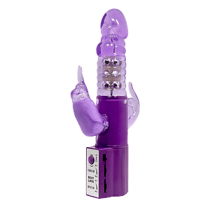 Rotador Teasing Monkey