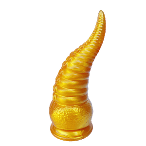 Dildo Tentaculo