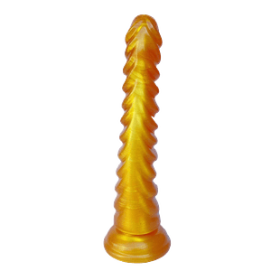 Dildo Reptil