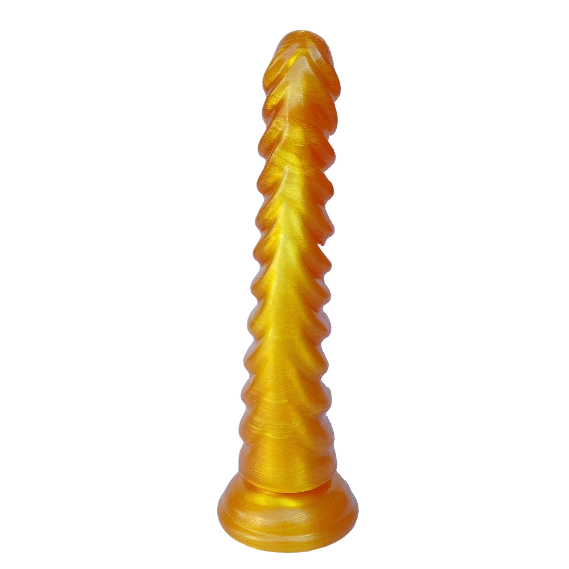 Dildo Reptil 2