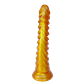 Dildo Reptil - Miniatura 2