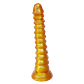 Dildo Reptil - Miniatura 1