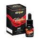 Lubricante Veludão Striper - Miniatura 1