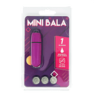 Mini Bala 1