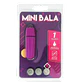 Mini Bala Vibradora Starsex - Miniatura 1