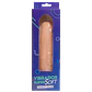 Vibrador Super Soft Starsex - Miniatura 2