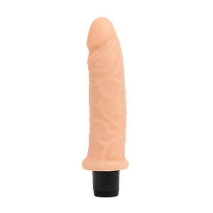 Vibrador Super Soft Starsex