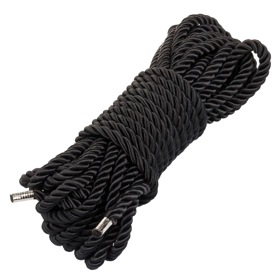 Cuerda erótica BDSM 10 metros Master Series 1