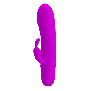 Estimulador Caesar Pretty Love