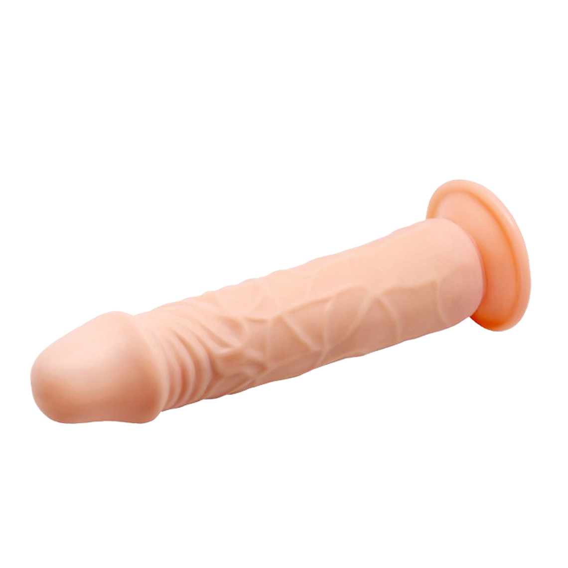 Dildo con Sopapo Calvin 1