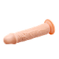 Dildo con Sopapo Calvin - Miniatura 1