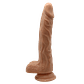 Vibrador Ultra Realístico- Bodach Terreneitor  - Miniatura 1
