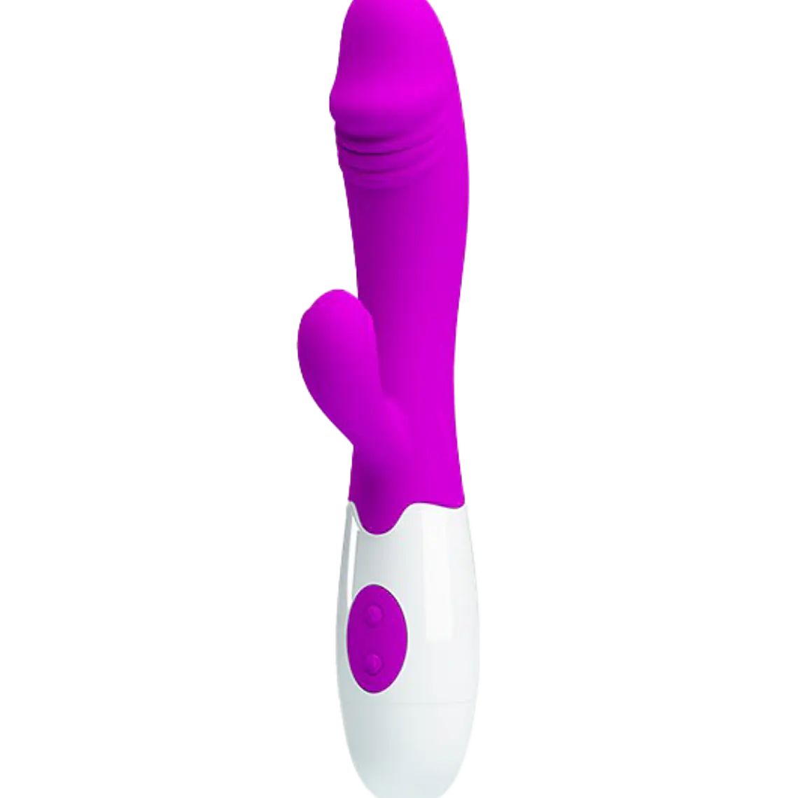 Vibrador Snappy Love 1