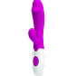 Vibrador Snappy Love - Miniatura 1