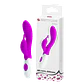 Vibrador Pete - Miniatura 1