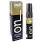 Retardante Masculino Spray On INTT – 15 ml - Miniatura 2