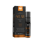 Excitante Unisex Inflate INTT – 15 ml - Miniatura 2