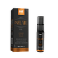 Excitante Unisex Inflate INTT – 15 ml - Miniatura 3