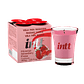 Vela Comestible INTT Frutilla 30 g - Miniatura 2