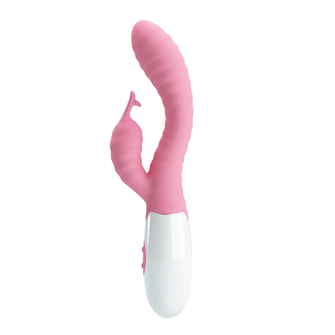 Vibrador Pete 2