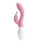 Vibrador Pete - Miniatura 2