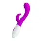 Vibrador Bruno - Miniatura 2