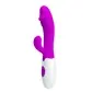 Vibrador Snappy Love - Miniatura 2