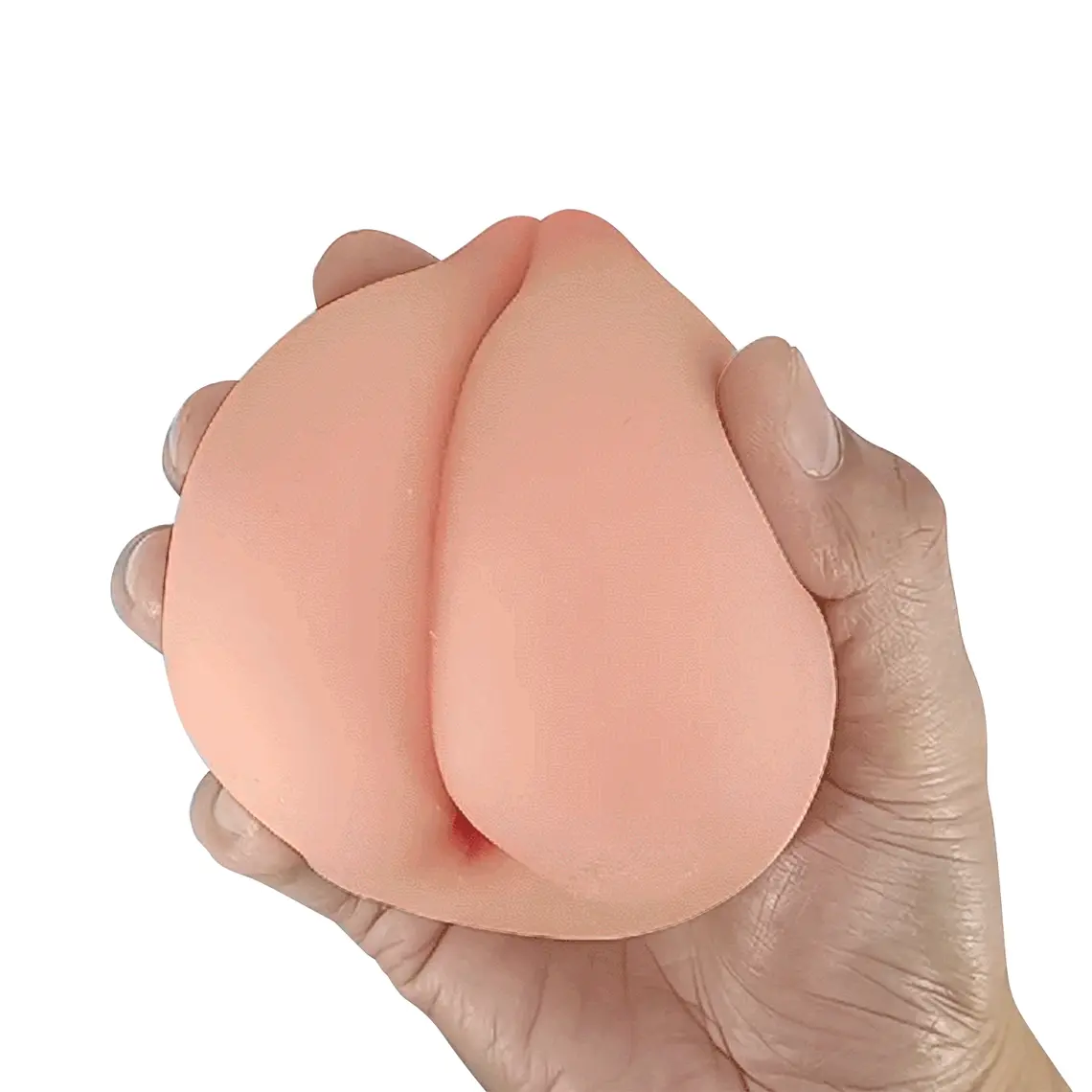 Masturbador Honey Peach 2