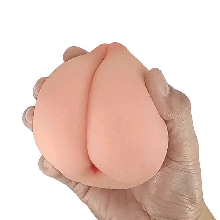 Masturbador Honey Peach 2