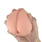 Masturbador Honey Peach - Miniatura 2