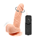 Vibrador Mark - Miniatura 4