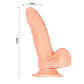 Vibrador Mark - Miniatura 5