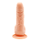 Vibrador Mark - Miniatura 2