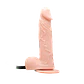 Dildo con Sopapo Inflable - Miniatura 3
