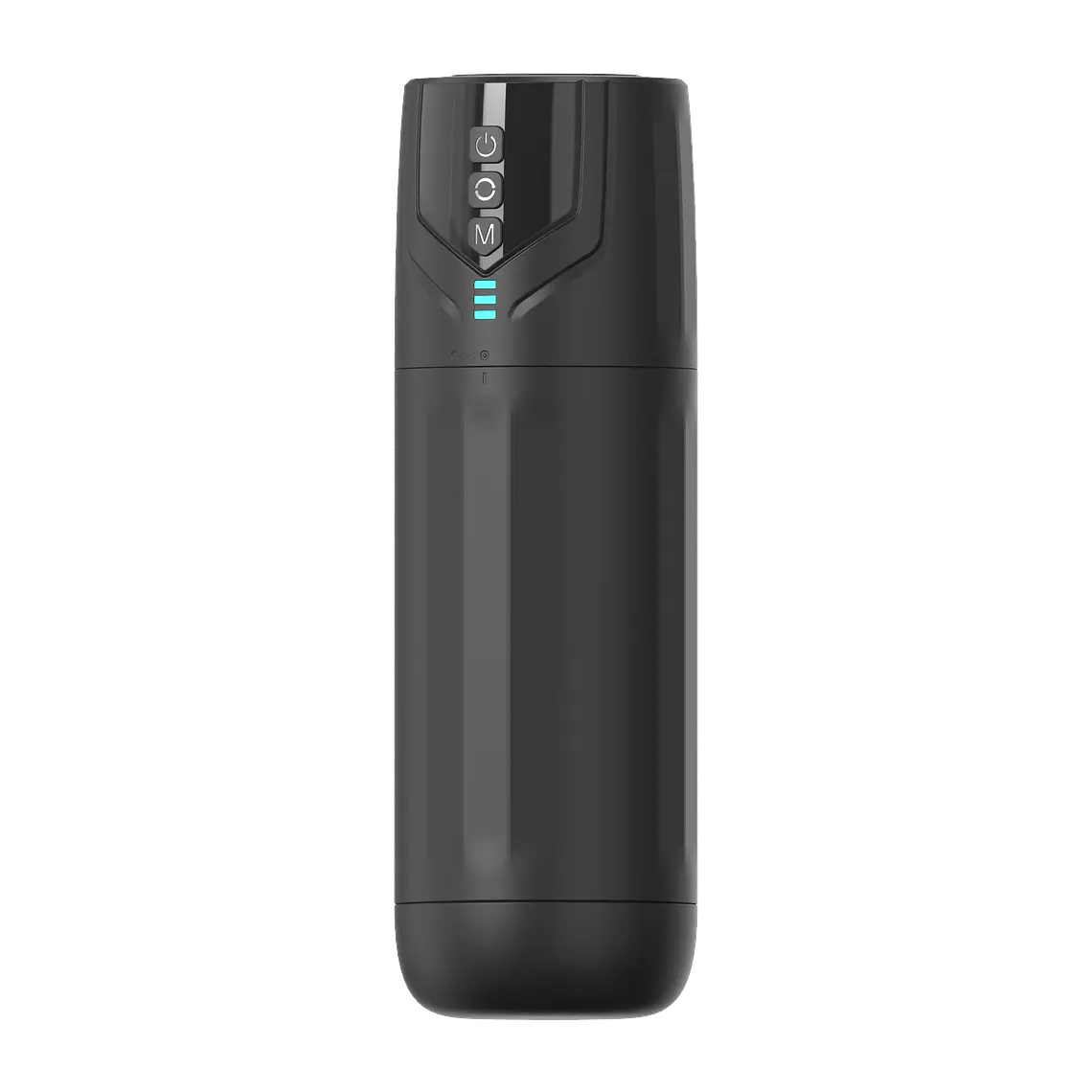 Masturbadora automatica Men Pleasure 1