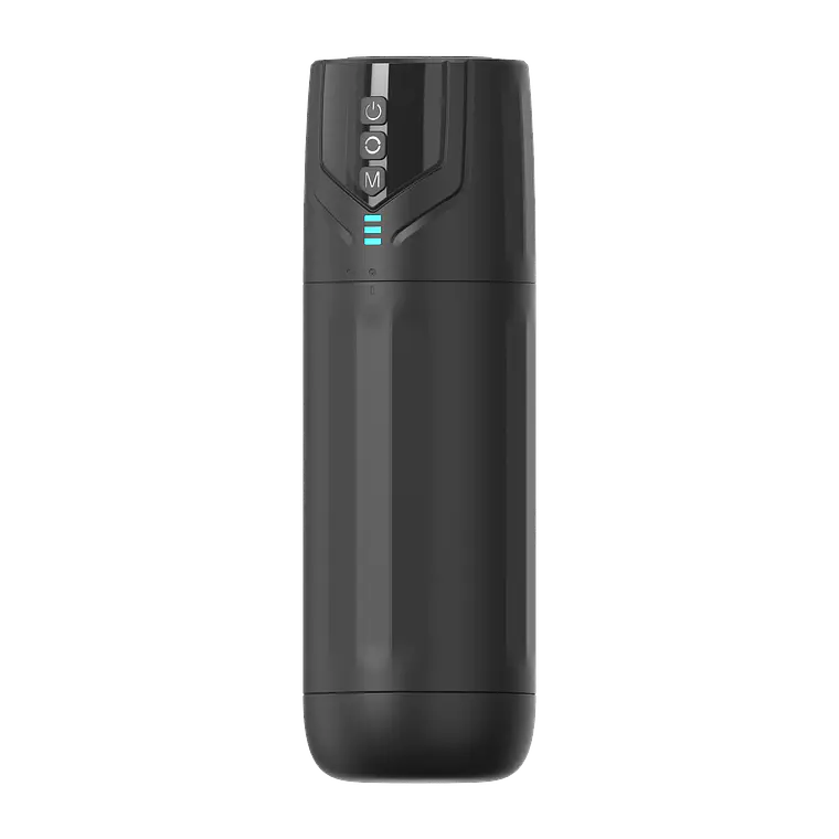 Masturbadora automatica Men Pleasure 1