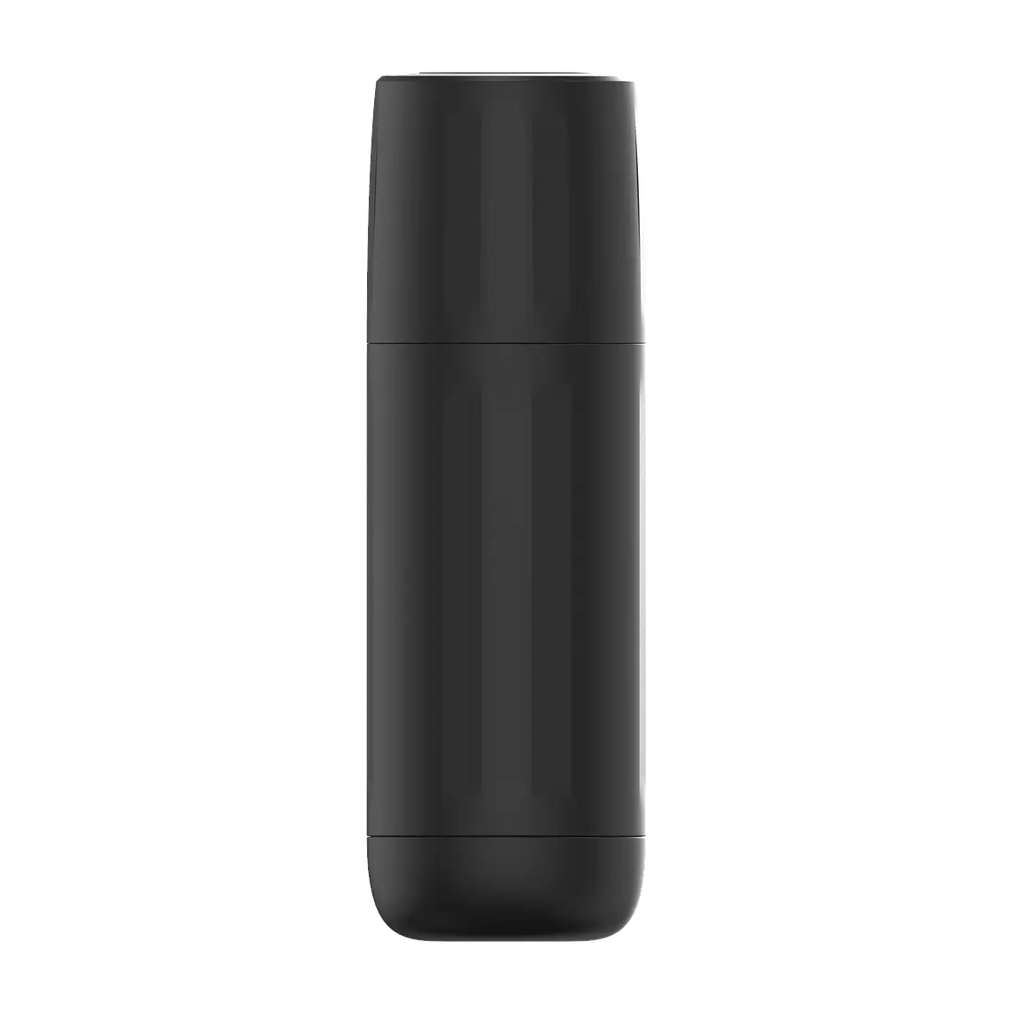 Masturbadora automatica Men Pleasure 3