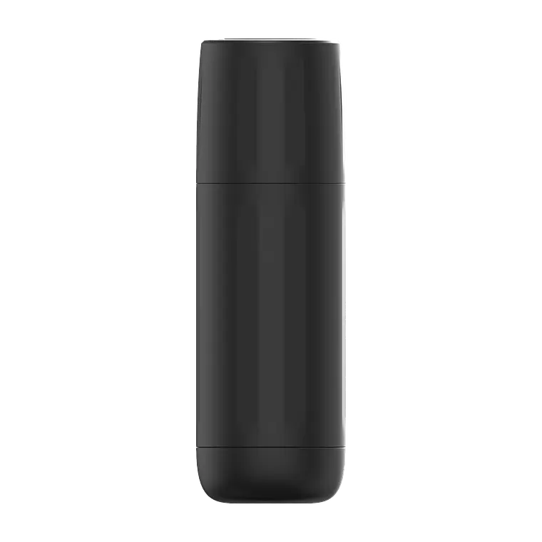 Masturbadora automatica Men Pleasure 3