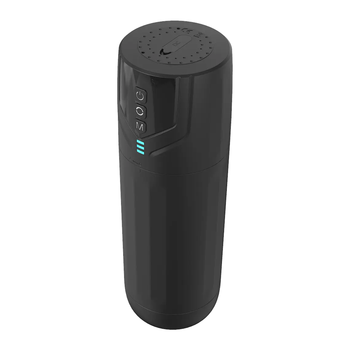 Masturbadora automatica Men Pleasure 2