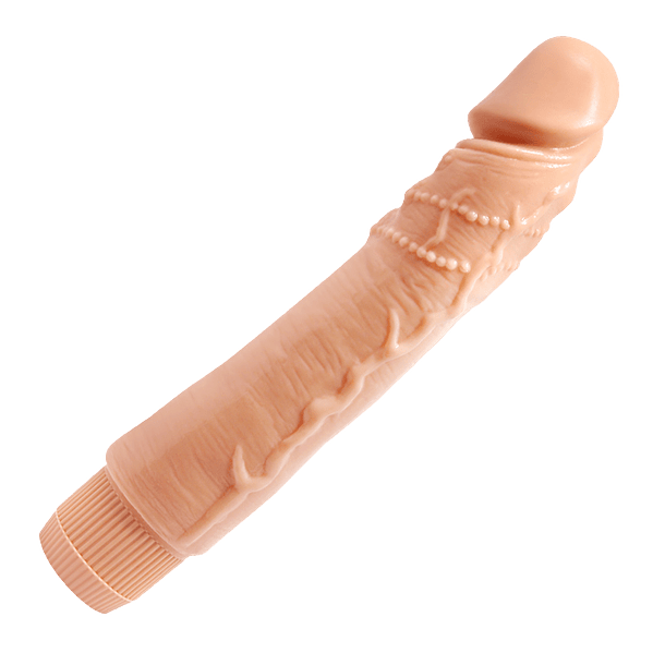 Vibrador Dybbuk 2