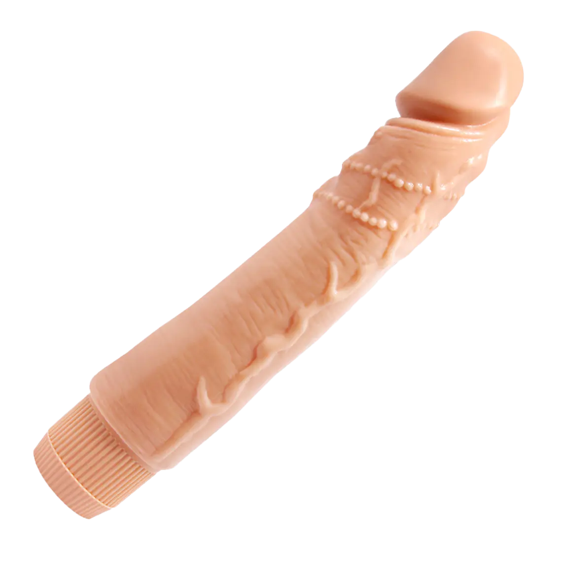 Vibrador Dybbuk 3